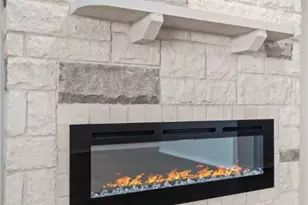 609 Dred Roger Circle, Killeen, TX 76542 - Photo 4