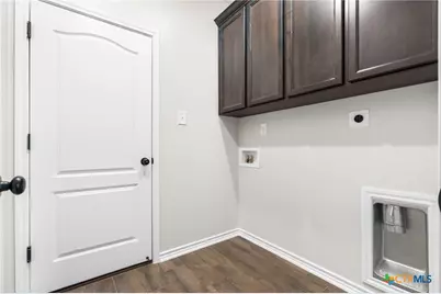 609 Dred Roger Circle, Killeen, TX 76542 - Photo 14