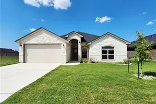 630 Eagle Crst Dr, Salado, TX 76571 - Photo 1