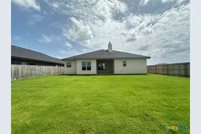 630 Eagle Crest Drive, Salado, TX 76571 - Photo 14