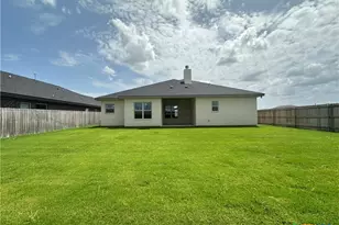 630 Eagle Crst Dr, Salado, TX 76571 - Photo 14