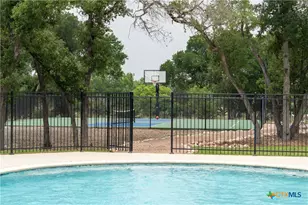630 Eagle Crst Dr, Salado, TX 76571 - Photo 16