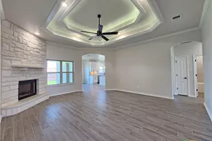 630 Eagle Crst Dr, Salado, TX 76571 - Photo 2