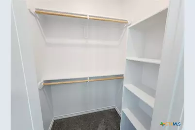 630 Eagle Crest Drive, Salado, TX 76571 - Photo 10