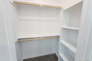 630 Eagle Crst Dr, Salado, TX 76571 - Photo 10