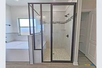 630 Eagle Crest Drive, Salado, TX 76571 - Photo 8