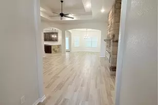 611 Dred Roger Circle, Killeen, TX 76542 - Photo 2