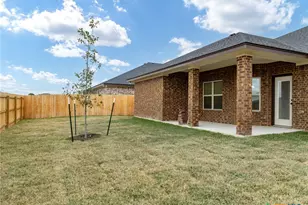 611 Dred Roger Circle, Killeen, TX 76542 - Photo 18