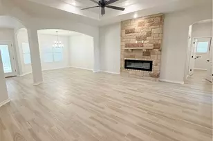 611 Dred Roger Circle, Killeen, TX 76542 - Photo 4