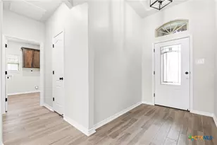 611 Dred Roger Circle, Killeen, TX 76542 - Photo 2