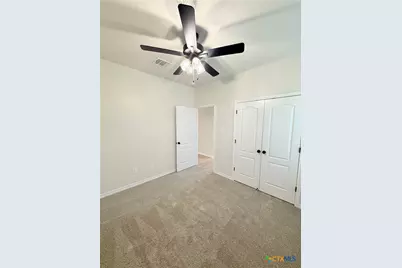 611 Dred Roger Circle, Killeen, TX 76542 - Photo 10