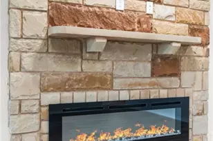 611 Dred Roger Circle, Killeen, TX 76542 - Photo 6