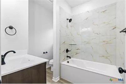 611 Dred Roger Circle, Killeen, TX 76542 - Photo 16