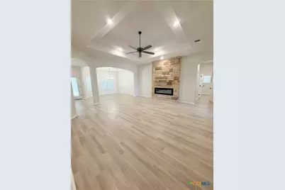 611 Dred Roger Circle, Killeen, TX 76542 - Photo 4