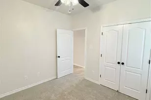 611 Dred Roger Circle, Killeen, TX 76542 - Photo 10