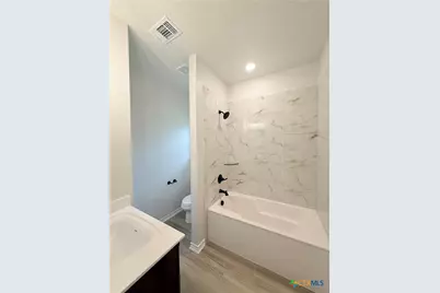 611 Dred Roger Circle, Killeen, TX 76542 - Photo 8