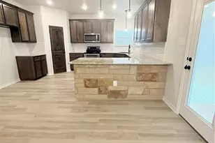 611 Dred Roger Circle, Killeen, TX 76542 - Photo 6