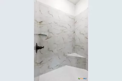 8501 Kasen Avenue, Killeen, TX 76542 - Photo 16