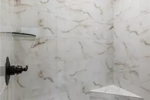 8501 Kasen Ave, Killeen, TX 76542 - Photo 16