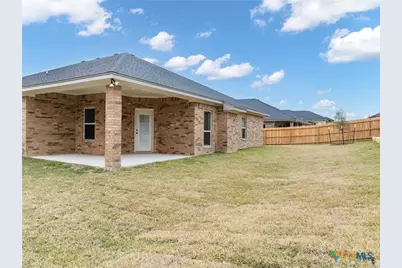 8501 Kasen Avenue, Killeen, TX 76542 - Photo 22