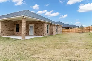 8501 Kasen Ave, Killeen, TX 76542 - Photo 22
