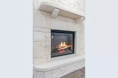 8501 Kasen Avenue, Killeen, TX 76542 - Photo 4