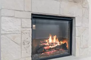 8501 Kasen Ave, Killeen, TX 76542 - Photo 4