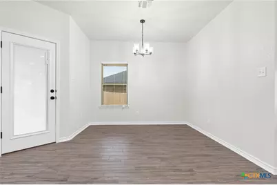 8501 Kasen Avenue, Killeen, TX 76542 - Photo 12