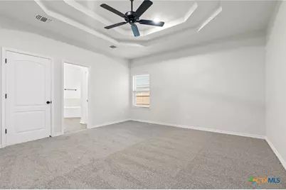 8501 Kasen Avenue, Killeen, TX 76542 - Photo 14