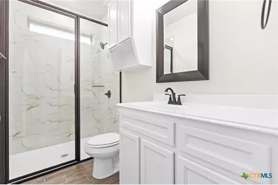 8501 Kasen Avenue, Killeen, TX 76542 - Photo 18