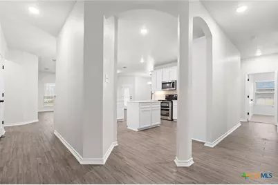 8501 Kasen Avenue, Killeen, TX 76542 - Photo 6