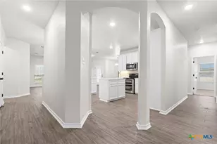 8501 Kasen Ave, Killeen, TX 76542 - Photo 6