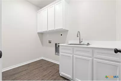 8501 Kasen Avenue, Killeen, TX 76542 - Photo 20