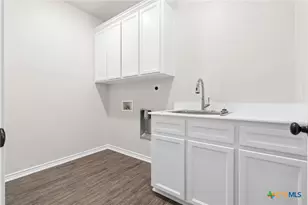 8501 Kasen Ave, Killeen, TX 76542 - Photo 20