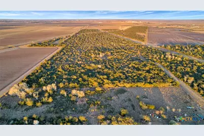 000 Rabbit Run Road, Victoria, TX 77905 - Photo 10