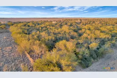 000 Rabbit Run Road, Victoria, TX 77905 - Photo 18