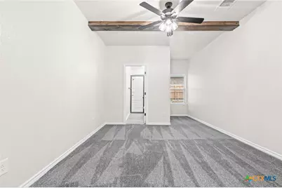 8503 Kasen Avenue, Killeen, TX 76542 - Photo 12