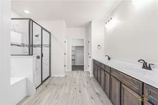 8503 Kasen Ave, Killeen, TX 76542 - Photo 10