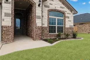8503 Kasen Ave, Killeen, TX 76542 - Photo 2