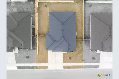 8503 Kasen Avenue, Killeen, TX 76542 - Photo 18