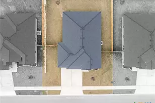 8503 Kasen Ave, Killeen, TX 76542 - Photo 18