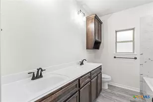 8503 Kasen Ave, Killeen, TX 76542 - Photo 14