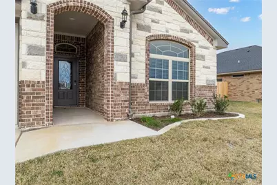 8503 Kasen Avenue, Killeen, TX 76542 - Photo 2
