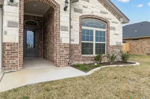 8503 Kasen Ave, Killeen, TX 76542 - Photo 2