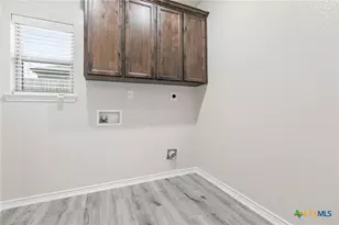 8503 Kasen Ave, Killeen, TX 76542 - Photo 16