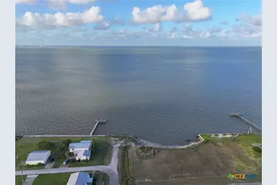 50 Sunshine Way, Port Lavaca, TX 77979 - Photo 8