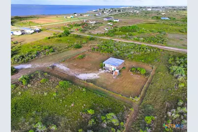 50 Sunshine Way, Port Lavaca, TX 77979 - Photo 4