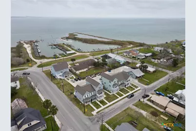 401 S Commerce Street, Port Lavaca, TX 77979 - Photo 12