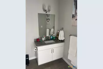 401 S Commerce Street, Port Lavaca, TX 77979 - Photo 10