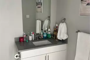 401 S Commerce St, Port Lavaca, TX 77979 - Photo 10